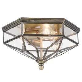 lampa-sufitowa-zeil-h356-cl-03-bz-maytoni-szklana-oprawa-plafoniera-klatka