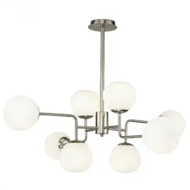 sufitowa-lampa-plafoniera-erich-mod221-pl-08-n-maytoni-modernistyczna-opraw