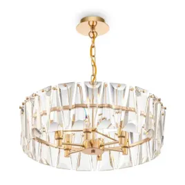 wiszaca-lampa-glamour-puntes-mod043pl-06g-maytoni-okragla-oprawa-szklany-zw
