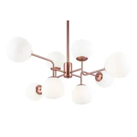 lampa-sufitowa-erich-mod221-pl-08-g-maytoni-modernistyczna-oprawa-plafonier