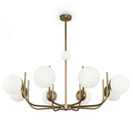 sufitowa-lampa-modernistyczna-rendez-vous-mod109pl-08bs-maytoni-szklana-opr