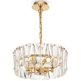 lampa-wiszaca-puntes-mod043pl-04g-maytoni-szklana-oprawa-okragly-zwis-glamo