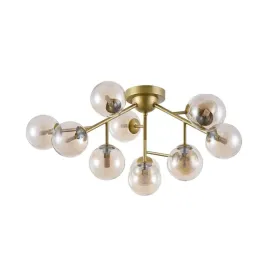 modernistyczna-lampa-sufitowa-dallas-mod545pl-12g-maytoni-plafoniera-oprawa