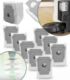 8x-worki-do-robota-sprzatajacego-irobot-roomba-i3-i4-i5-i6-i7-i8-j7-j9-s9