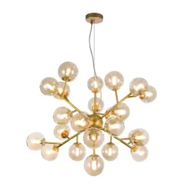 lampa-wiszaca-dallas-mod545pl-24g-maytoni-modernistyczna-lampa-szklany-zwis