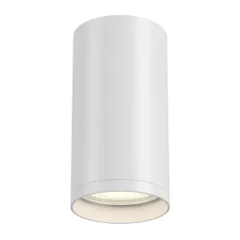 sufitowa-lampa-spot-focus-s-c052cl-01w-maytoni-metalowa-oprawa-plafon-tuba