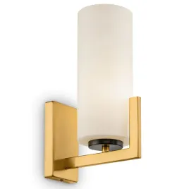 lampa-scienna-fortano-mod089wl-01bs-maytoni-szklana-oprawa-kinkiet-tuba-mod