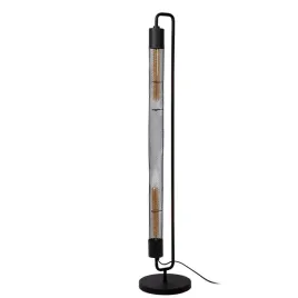 lampa-podlogowa-calixt-05733-02-30-lucide-metalowa-oprawa-stojaca-czarna