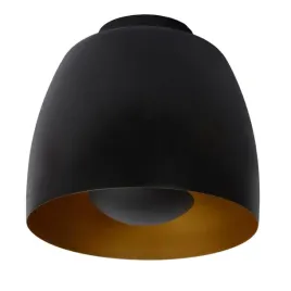 plafoniera-lampa-sufitowa-nolan-30188-01-30-lucide-metalowa-oprawa-kopula-c