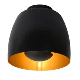 plafoniera-lampa-sufitowa-nolan-30188-01-30-lucide-metalowa-oprawa-kopula-c