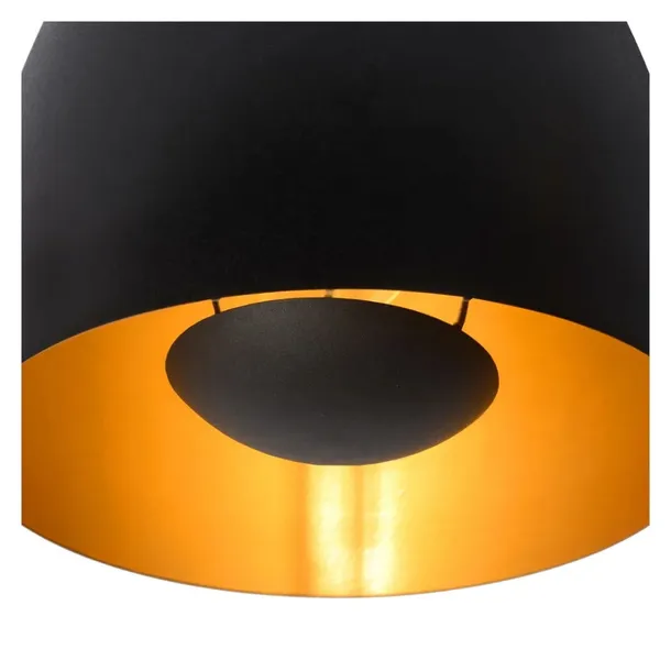 plafoniera-lampa-sufitowa-nolan-30188-01-30-lucide-metalowa-oprawa-kopula-c