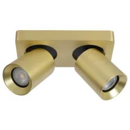 regulowana-lampa-sufitowa-nigel-09929-10-02-lucide-metalowa-oprawa-plafonie