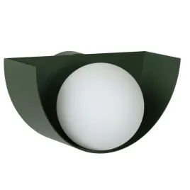 kinkiet-lampa-scienna-benni-45201-01-33-lucide-szklana-oprawa-kula-ball-zie