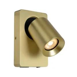 lampa-scienna-nigel-09929-06-02-lucide-metalowa-oprawa-regulowany-kinkiet-z