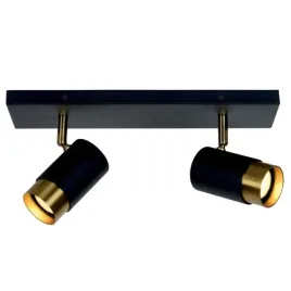 regulowana-lampa-sufitowa-floris-35913-02-30-lucide-metalowa-oprawa-plafoni