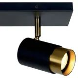 regulowana-lampa-sufitowa-floris-35913-02-30-lucide-metalowa-oprawa-plafoni