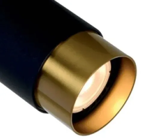 regulowana-lampa-sufitowa-floris-35913-02-30-lucide-metalowa-oprawa-plafoni