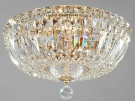 plafon-lampa-sufitowa-basfor-dia100-cl-03-g-krysztalowa-oprawa-glamour-plaf