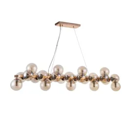 lampa-wiszaca-dallas-mod547pl-25g-maytoni-modernistyczna-lampa-szklany-zwis