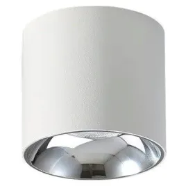 spot-lampa-sufitowa-vaiolett-dl10w-ww-tuba-led-10w-3000k-downlight-bialy