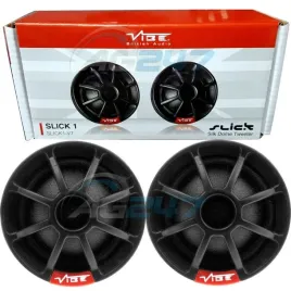 glosniki-wysokotonowe-samochodowe-vibe-slick1-v7