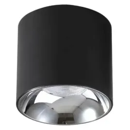 sufitowa-lampa-vaiolett-dl10c-ww-downlight-led-10w-3000k-tuba-czarna