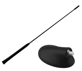 antena-bat-stopka-ford-mondeo-focus-transit-c-max