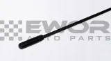 antena-bat-stopka-ford-mondeo-focus-transit-c-max-stan-nowy
