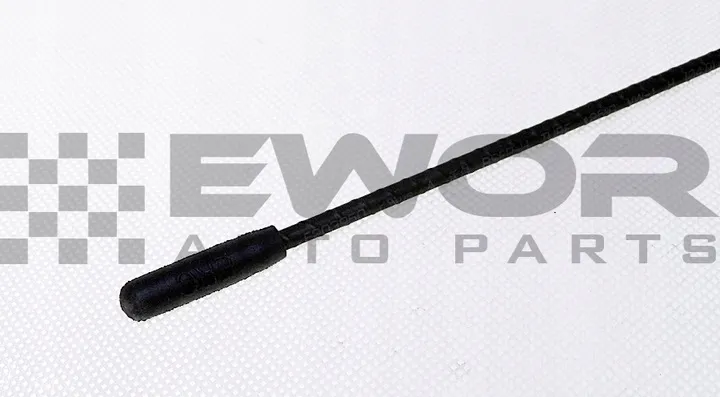 antena-bat-stopka-ford-mondeo-focus-transit-c-max