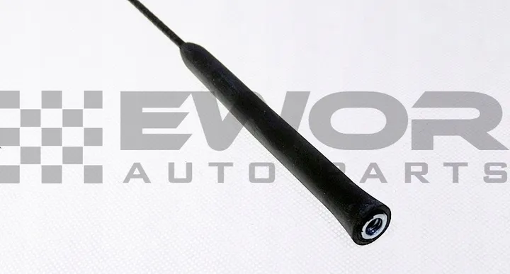 antena-bat-stopka-ford-mondeo-focus-transit-c-max-stan-opakowania-oryginalne