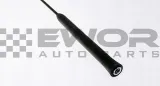 antena-bat-stopka-ford-mondeo-focus-transit-c-max-stan-opakowania-oryginalne
