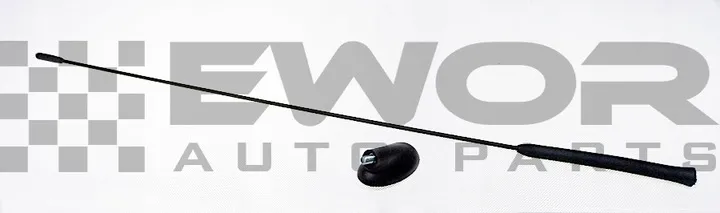 antena-bat-stopka-ford-mondeo-focus-transit-c-max-kod-producenta-inny