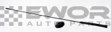 antena-bat-stopka-ford-mondeo-focus-transit-c-max-kod-producenta-inny