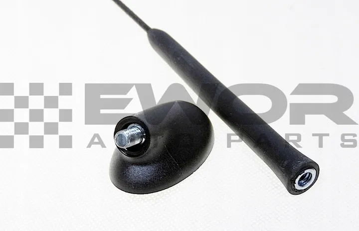 antena-bat-stopka-ford-mondeo-focus-transit-c-max-model-1087087