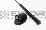 antena-bat-stopka-ford-mondeo-focus-transit-c-max-model-1087087