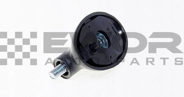 antena-bat-stopka-ford-mondeo-focus-transit-c-max-marka-pinnacle