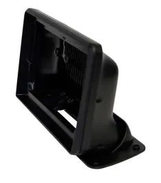 zestaw-montazu-ramka-radia-android-10cali-konsola