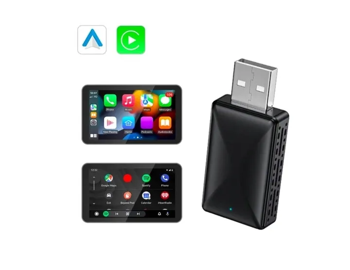 bezprzewodowy-adapter-mini-usb-carplay-do-iphone-ios-android-auto