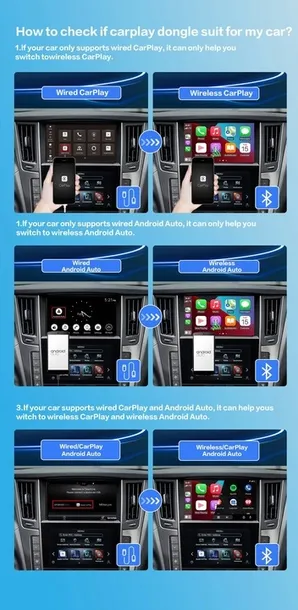 bezprzewodowy-adapter-mini-usb-carplay-do-iphone-ios-android-auto-model-carplay-adapter-mini-usb-apple-auto-do-samochodu