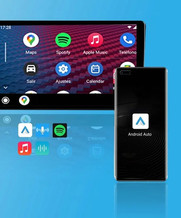 bezprzewodowy-adapter-mini-usb-carplay-do-iphone-ios-android-auto