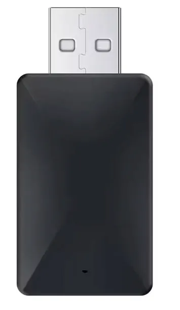 bezprzewodowy-adapter-mini-usb-carplay-do-iphone-ios-android-auto-stan-nowy-model-carplay-adapter-mini-usb-apple-auto-do-samochodu