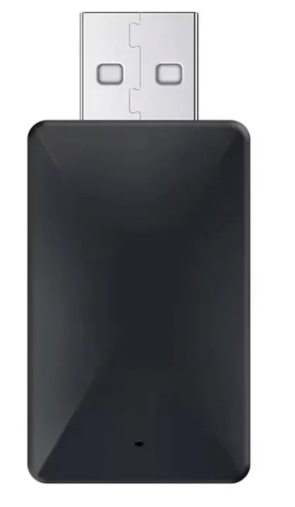 bezprzewodowy-adapter-mini-usb-carplay-do-iphone-ios-android-auto