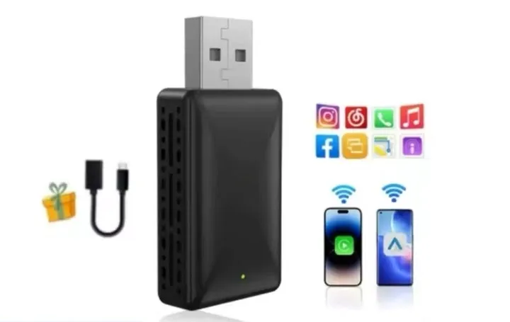 bezprzewodowy-adapter-mini-usb-carplay-do-iphone-ios-android-auto-stan-nowy-marka-pinnacle