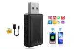 bezprzewodowy-adapter-mini-usb-carplay-do-iphone-ios-android-auto-stan-nowy-marka-pinnacle