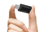bezprzewodowy-adapter-mini-usb-carplay-do-iphone-ios-android-auto-stan-opakowania-oryginalne-stan-nowy