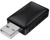 bezprzewodowy-adapter-mini-usb-carplay-do-iphone-ios-android-auto-stan-opakowania-oryginalne-kod-producenta-7512