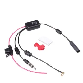 wzmacniacz-antenowy-sygnalu-fm-radio-12v-dab-fm