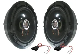 dwudrozne-glosniki-skoda-fabia-octavia-2-superb-2