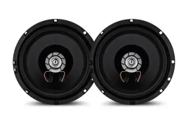 mocne-glosniki-samochodowe-165mm-165cm-220w