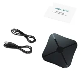 nadajnik-i-odbiornik-bluetooth-audio-do-sprzetu-ktory-nie-ma-obslugi-bt